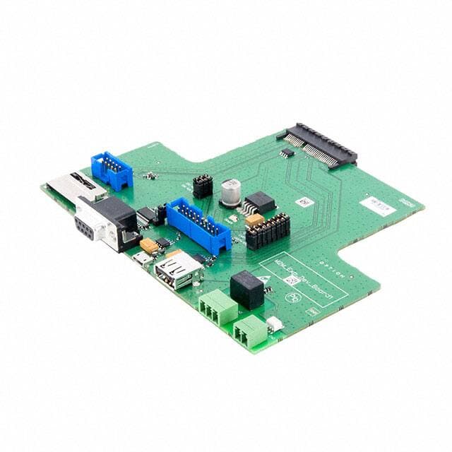 Option NV CG1105-11937