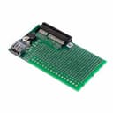 Option NV CG1108-11980