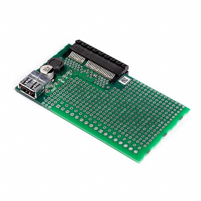 Option NV CG1108-11980