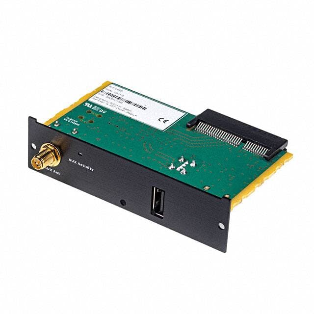 Option NV CG1119-12096