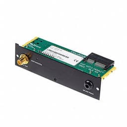 CG2128-12145Option NV