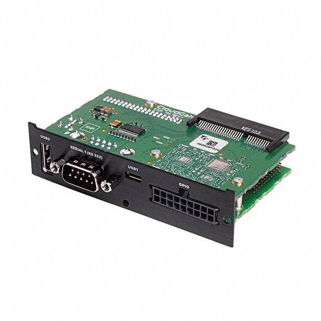 Option NV CG5106-11984