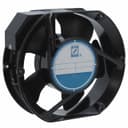 Orion Fans OA172SAP-11-1TB