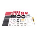 OSEPP Electronics LTD 2WBAL-01