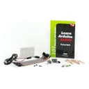 OSEPP Electronics LTD ARD-01B