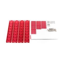 DB8WACCOSEPP Electronics LTD