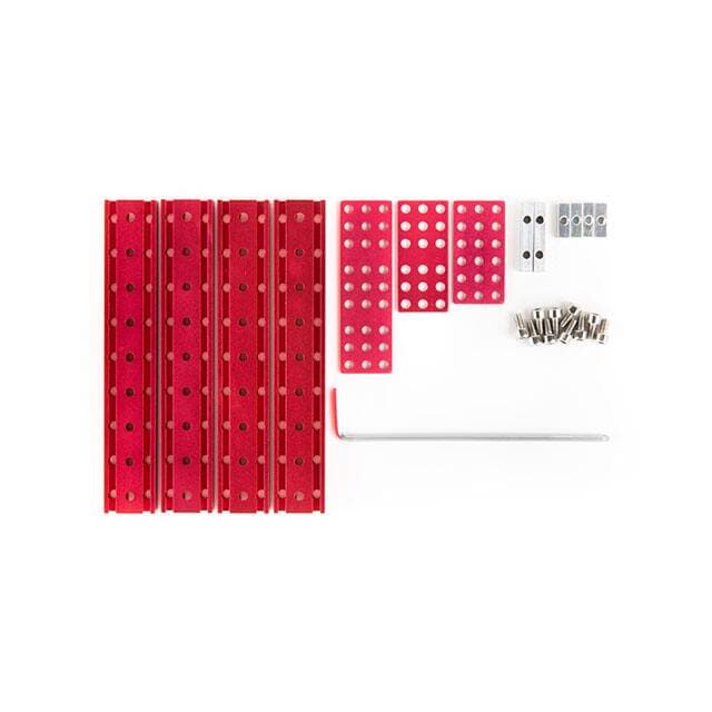 OSEPP Electronics LTD DB9WACC