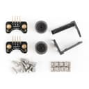 OSEPP Electronics LTD ENC-01