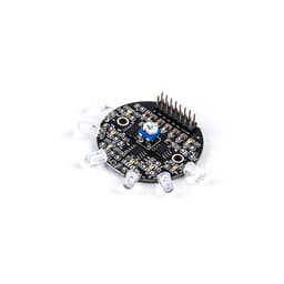 IRFOL-01OSEPP Electronics LTD