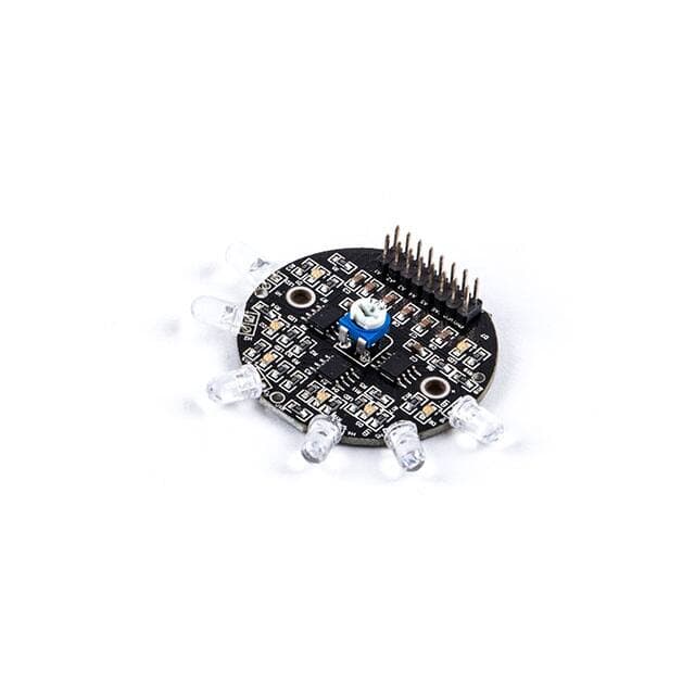 OSEPP Electronics LTD IRFOL-01