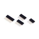 OSEPP Electronics LTD LS-00010
