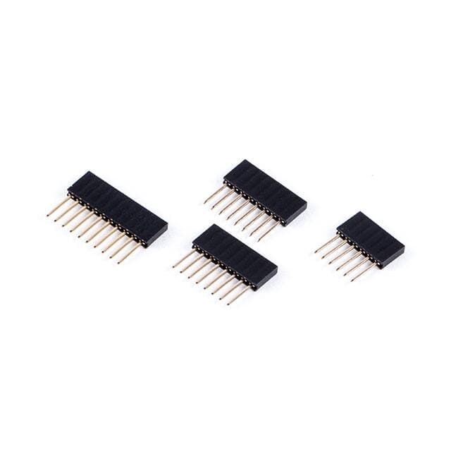 OSEPP Electronics LTD LS-00010