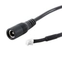 OSEPP Electronics LTD LS-00012