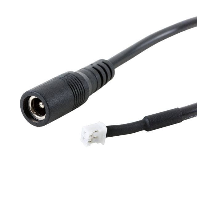 OSEPP Electronics LTD LS-00012