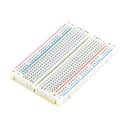 OSEPP Electronics LTD LS-00018