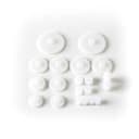 OSEPP Electronics LTD LS-00021