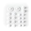 OSEPP Electronics LTD LS-00022