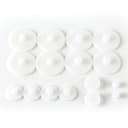 OSEPP Electronics LTD LS-00023