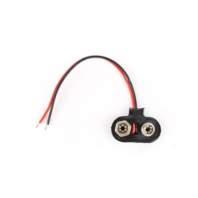 OSEPP Electronics LTD LS-00033