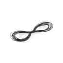 OSEPP Electronics LTD LS-00034