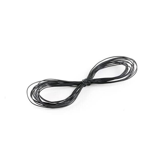 OSEPP Electronics LTD LS-00034