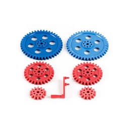 LS-00040OSEPP Electronics LTD