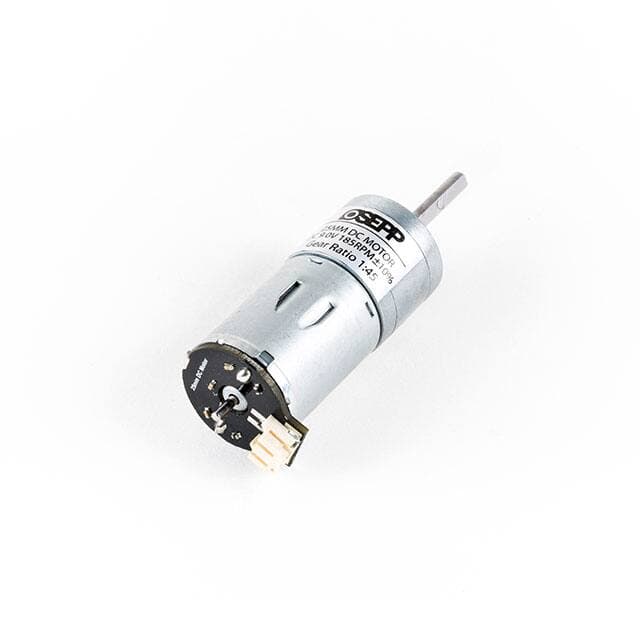 OSEPP Electronics LTD LS-00041