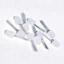 OSEPP Electronics LTD LS-00043