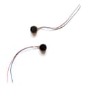 OSEPP Electronics LTD LS-00046