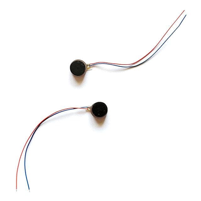 OSEPP Electronics LTD LS-00046