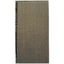 OSEPP Electronics LTD LS-00050