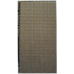 LS-00050OSEPP Electronics LTD