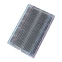 OSEPP Electronics LTD LS-00051