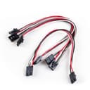 OSEPP Electronics LTD LS-CAB4P-08