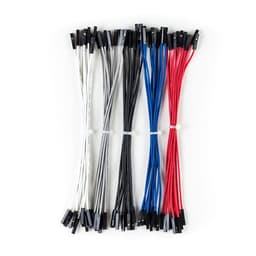 LS-FFPJ-6OSEPP Electronics LTD