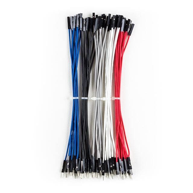 OSEPP Electronics LTD LS-MFPJ-6