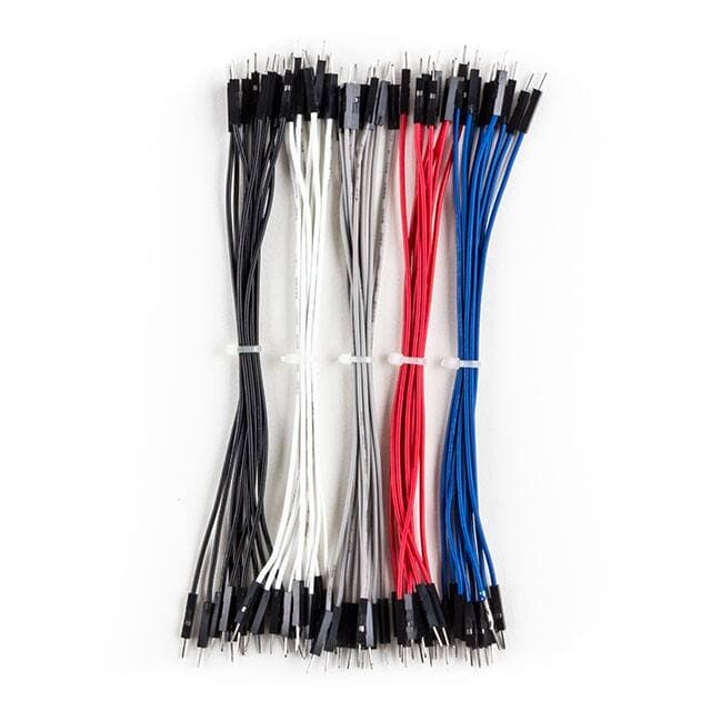 OSEPP Electronics LTD LS-MMPJ-6