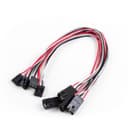 OSEPP Electronics LTD MFI2C-01