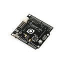 OSEPP Electronics LTD PRO-01