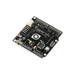 PRO-01OSEPP Electronics LTD