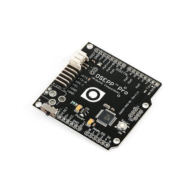 OSEPP Electronics LTD PRO-01