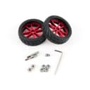 OSEPP Electronics LTD RIMWACC