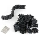 OSEPP Electronics LTD TRAKX40