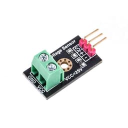 VOLT-01OSEPP Electronics LTD