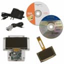 OSRAM OE128064P000M00A01