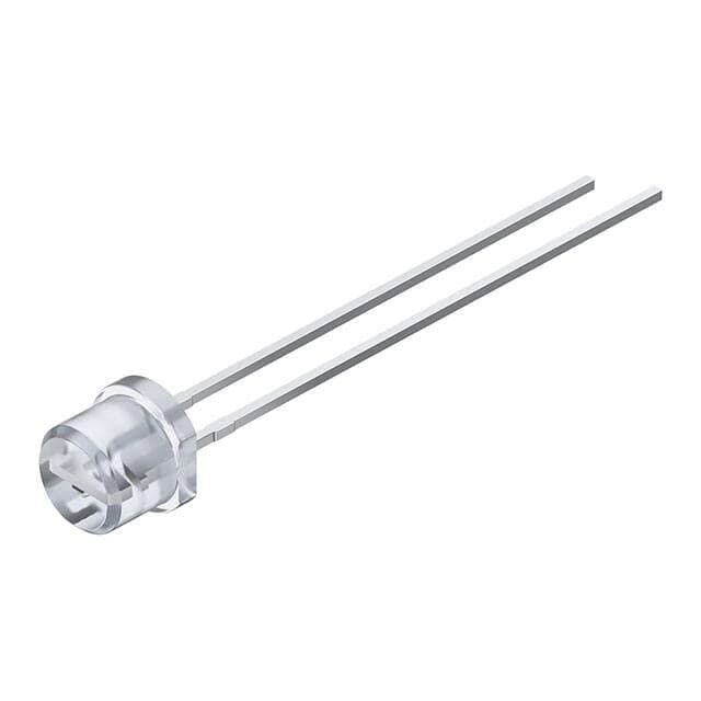 OSRAM SPL PL90_3