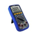 Owon Technology Lilliput Electronics (USA) Inc B35T