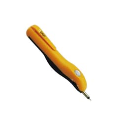 RDS1021Owon Technology Lilliput Electronics (USA) Inc