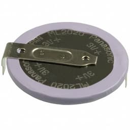 PANASONIC ML-2020/H1CN