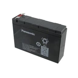 PANASONIC UP-VW1220P1